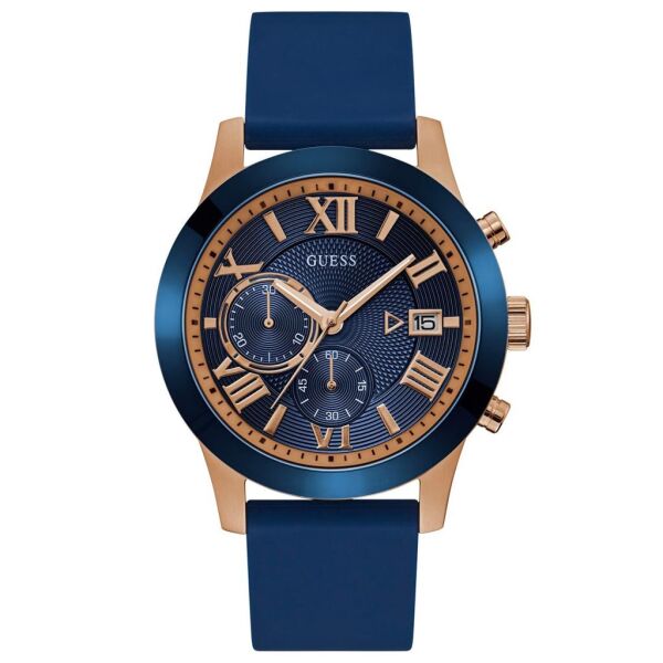 Guess GUW1055G2 Kol Saati