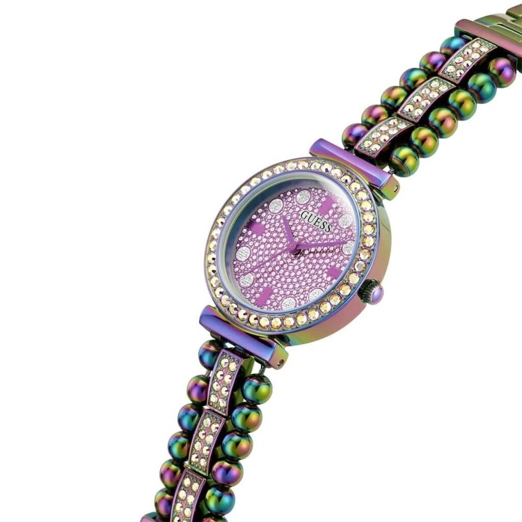 Guess GUGW0401L4 Kol Saati (SZ) (40)