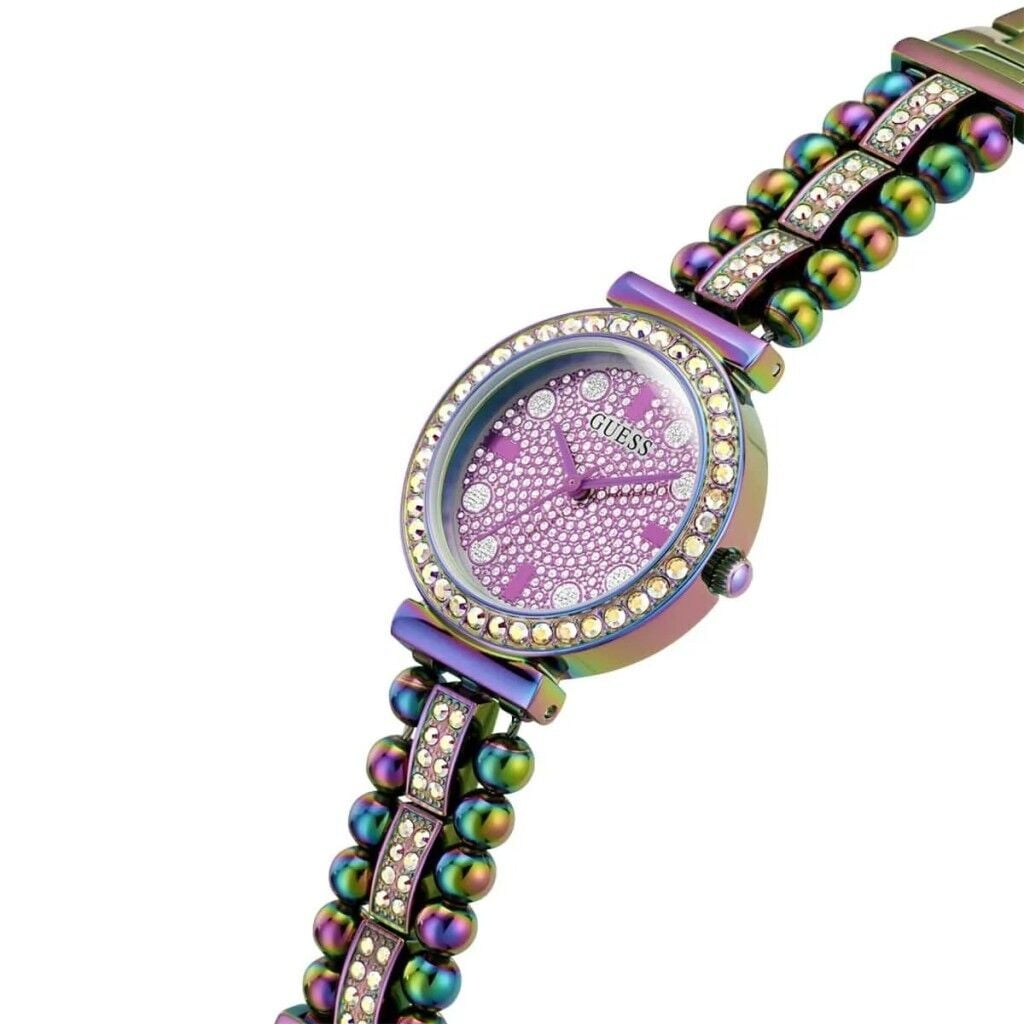 Guess GUGW0401L4 Kol Saati (SZ) (40)