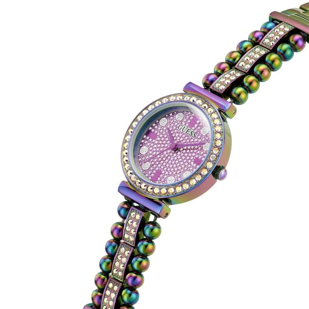 Guess GUGW0401L4 Kol Saati (SZ) (40)