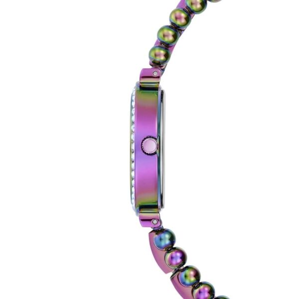 Guess GUGW0401L4 Kol Saati (SZ) (40)