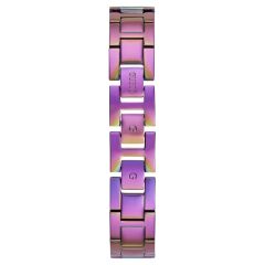 Guess GUGW0401L4 Kol Saati