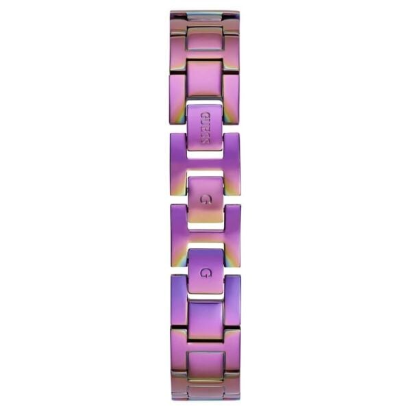 Guess GUGW0401L4 Kol Saati (SZ) (40)
