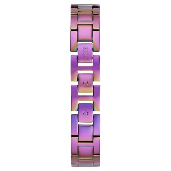 Guess GUGW0401L4 Kol Saati (SZ) (40)