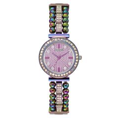 Guess GUGW0401L4 Kol Saati