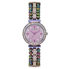 Guess GUGW0401L4 Kol Saati (SZ)