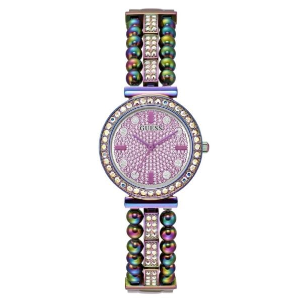 Guess GUGW0401L4 Kol Saati (SZ) (40)