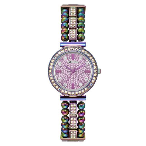 Guess GUGW0401L4 Kol Saati (SZ) (40)