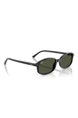 Ray-Ban RB 2232 901/31 .56 Güneş Gözlüğü