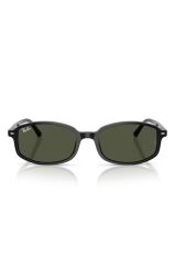 Ray-Ban RB 2232 901/31 .56 Güneş Gözlüğü