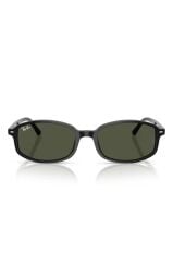 Ray-Ban RB 2232 901/31 .56 Güneş Gözlüğü