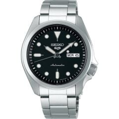 Seiko 5 Sports SRPE55K Kol Saati