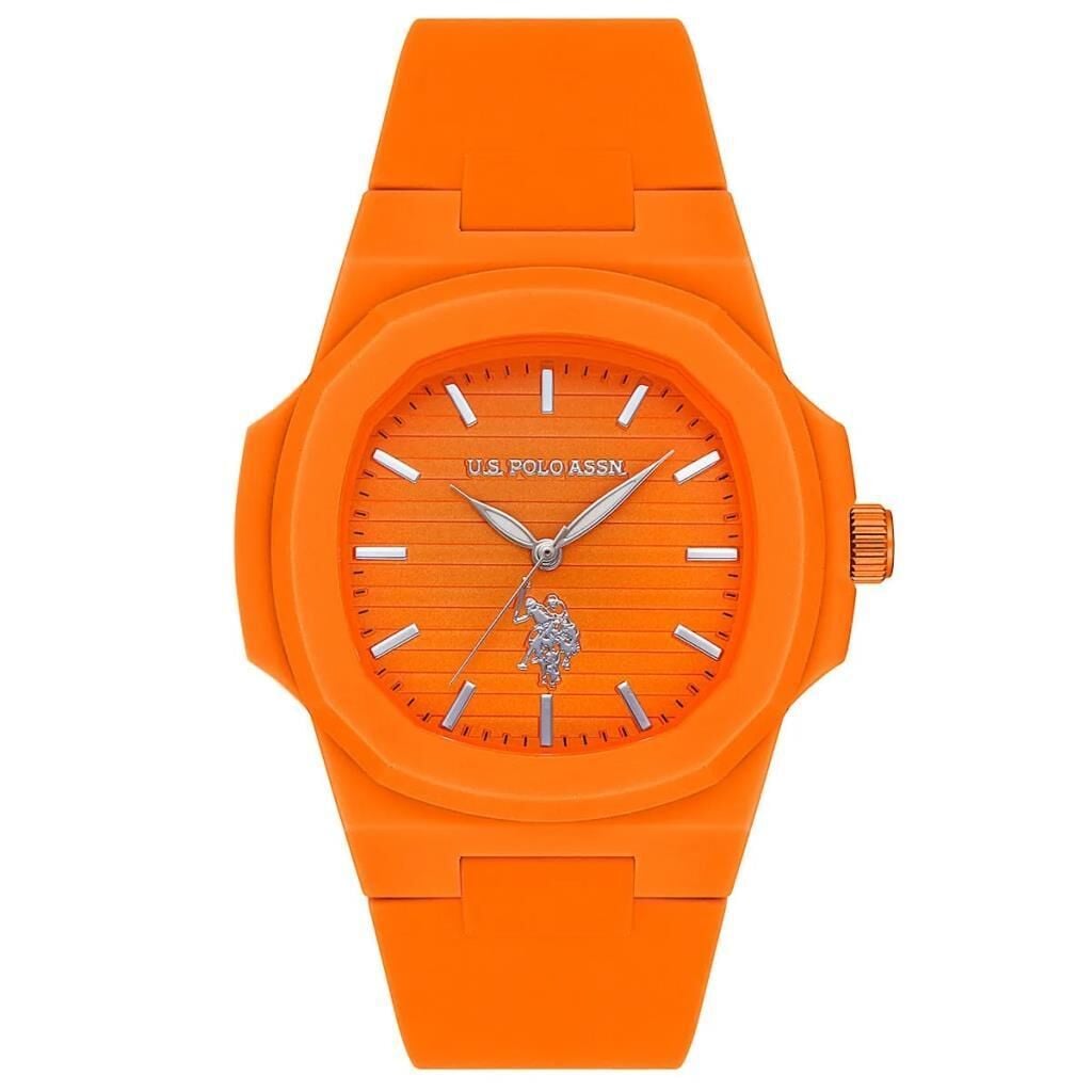 U.S. Polo Assn. USPA1050-04 Kol Saati