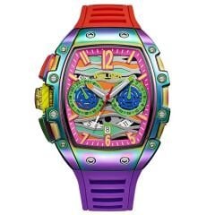 Welder Moody WRM2013 Kol Saati