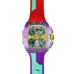 Welder Moody WRM2013 Kol Saati