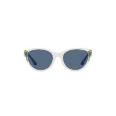 Emporio Armani EA 4003 534408 .48 Güneş Gözlüğü