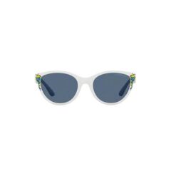 Emporio Armani EA 4003 534408 .48 Güneş Gözlüğü