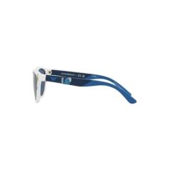 Emporio Armani EA 4003 534408 .48 Güneş Gözlüğü