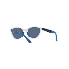 Emporio Armani EA 4003 534408 .48 Güneş Gözlüğü