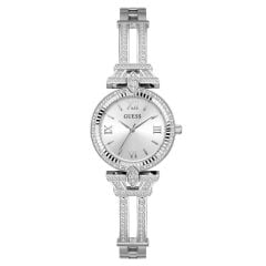 Guess GUGW0864L1 Kol Saati
