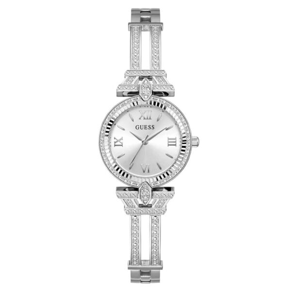 Guess GUGW0864L1 Kol Saati