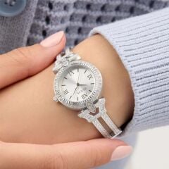 Guess GUGW0864L1 Kol Saati