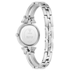 Guess GUGW0864L1 Kol Saati