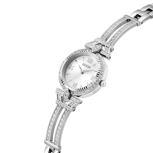 Guess GUGW0864L1 Kol Saati