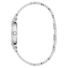 Guess GUGW0864L1 Kol Saati