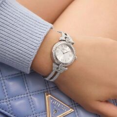 Guess GUGW0864L1 Kol Saati