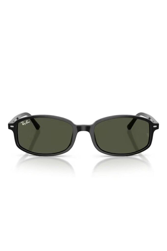 Ray-Ban RB 2232 901/31 .54 Güneş Gözlüğü