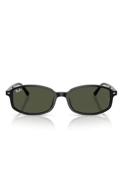 Ray-Ban RB 2232 901/31 .54 Güneş Gözlüğü