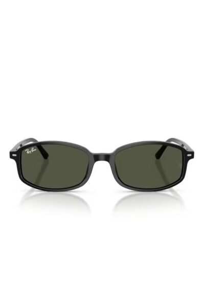 Ray-Ban RB 2232 901/31 .54 Güneş Gözlüğü
