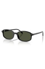Ray-Ban RB 2232 901/31 .54 Güneş Gözlüğü