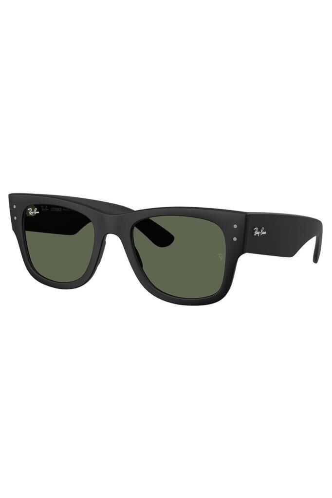 Ray-Ban RB 4840S 601S71 .50 Güneş Gözlüğü