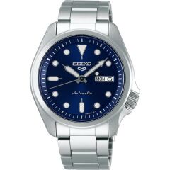 Seiko 5 Sports SRPE53K Kol Saati