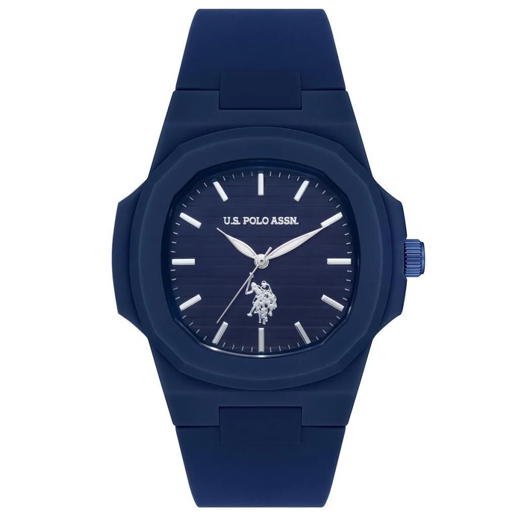 U.S. Polo Assn. USPA1050-03 Kol Saati