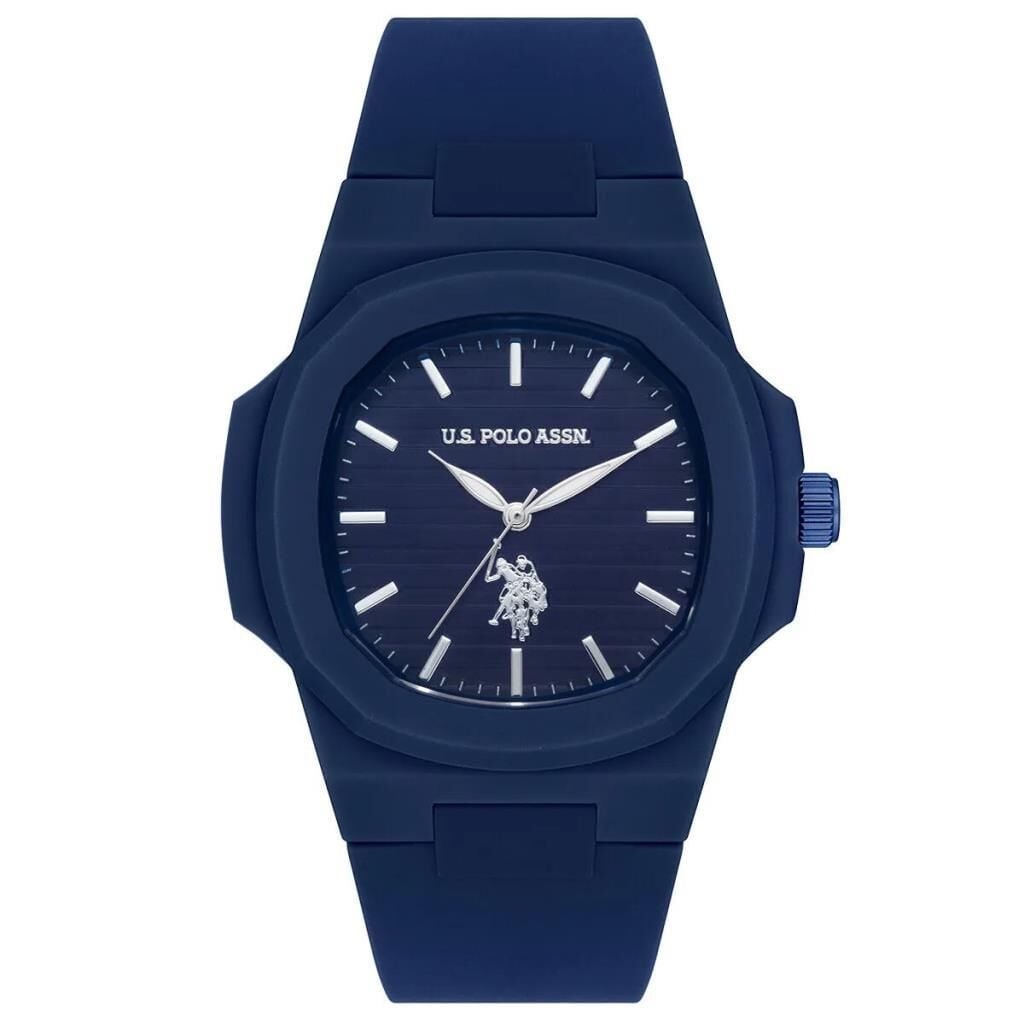 U.S. Polo Assn. USPA1050-03 Kol Saati