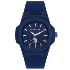 U.S. Polo Assn. USPA1050-03 Kol Saati
