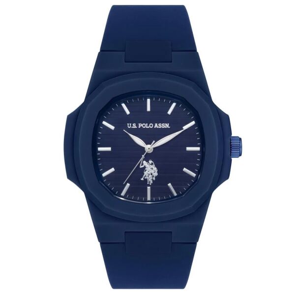 U.S. Polo Assn. USPA1050-03 Kol Saati