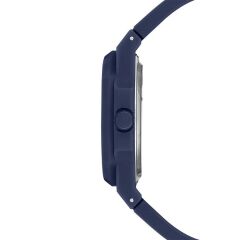 U.S. Polo Assn. USPA1050-03 Kol Saati