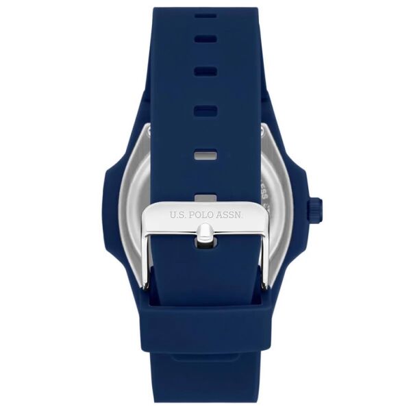 U.S. Polo Assn. USPA1050-03 Kol Saati