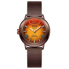 Welder Moody WMD7004 Kol Saati