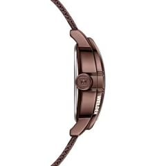 Welder Moody WMD7004 Kol Saati