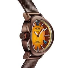 Welder Moody WMD7004 Kol Saati