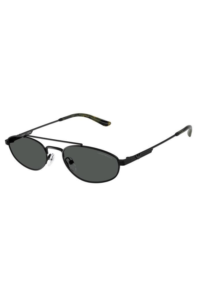 Emporio Armani EA 2157 300187 .54 Güneş Gözlüğü