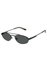 Emporio Armani EA 2157 300187 .54 Güneş Gözlüğü