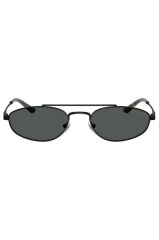 Emporio Armani EA 2157 300187 .54 Güneş Gözlüğü