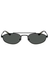 Emporio Armani EA 2157 300187 .54 Güneş Gözlüğü