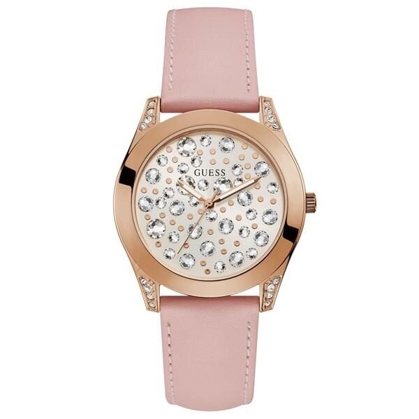 Guess GUW1065L1 Kol Saati